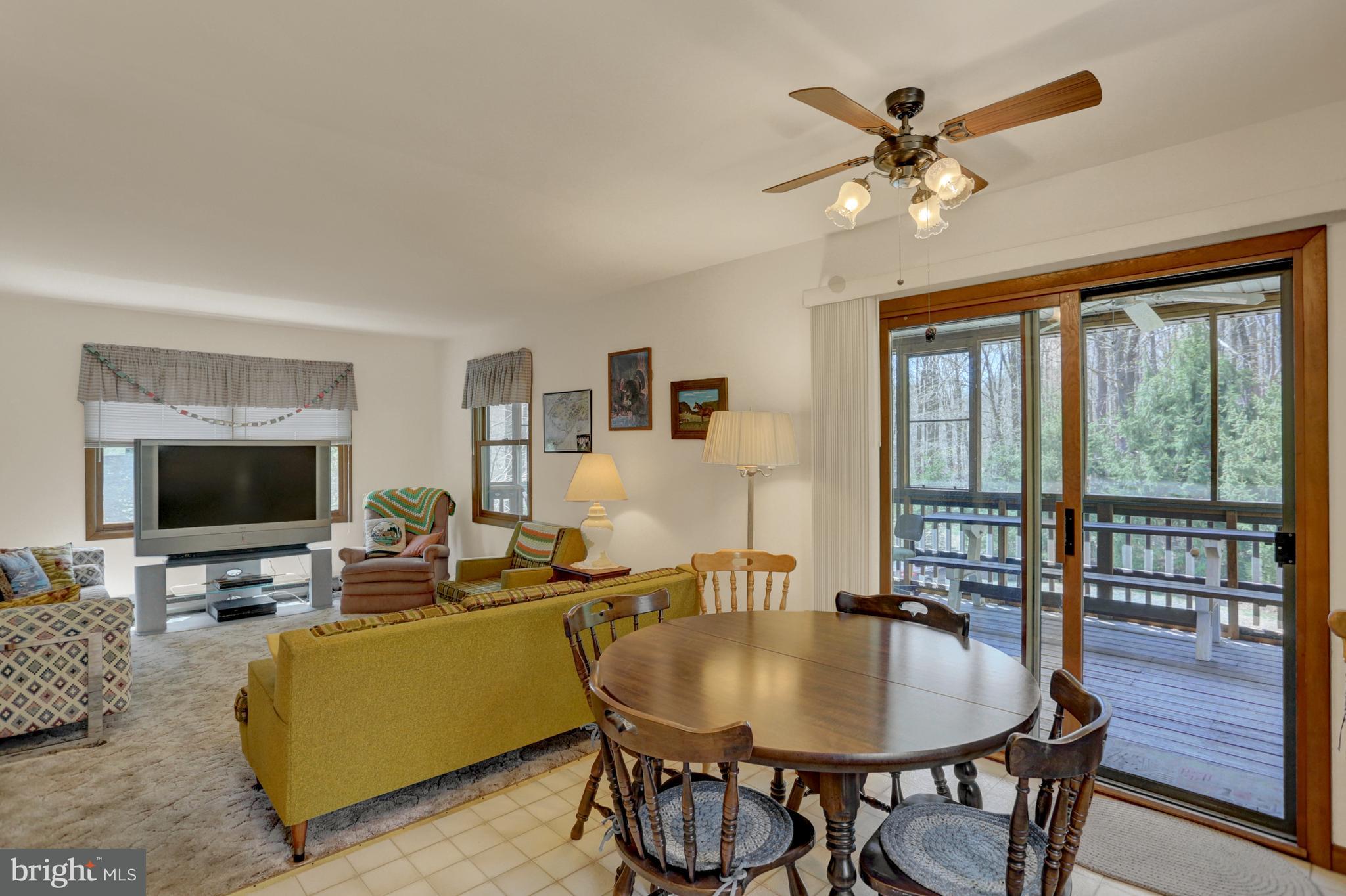 4577 Laurel Run Road Blain, PA 17006 - Photo 51 of 61