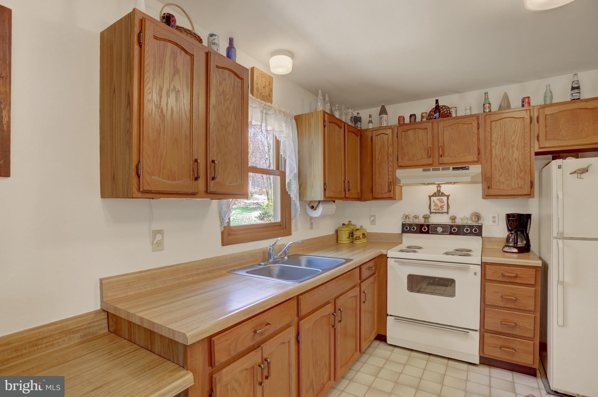 4577 Laurel Run Road Blain, PA 17006 - Photo 52 of 61