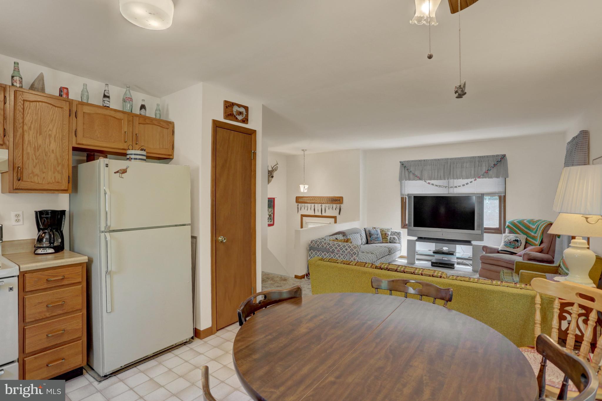 4577 Laurel Run Road Blain, PA 17006 - Photo 53 of 61