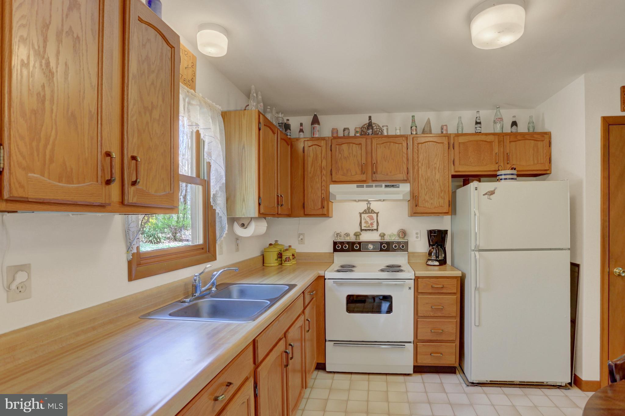 4577 Laurel Run Road Blain, PA 17006 - Photo 54 of 61