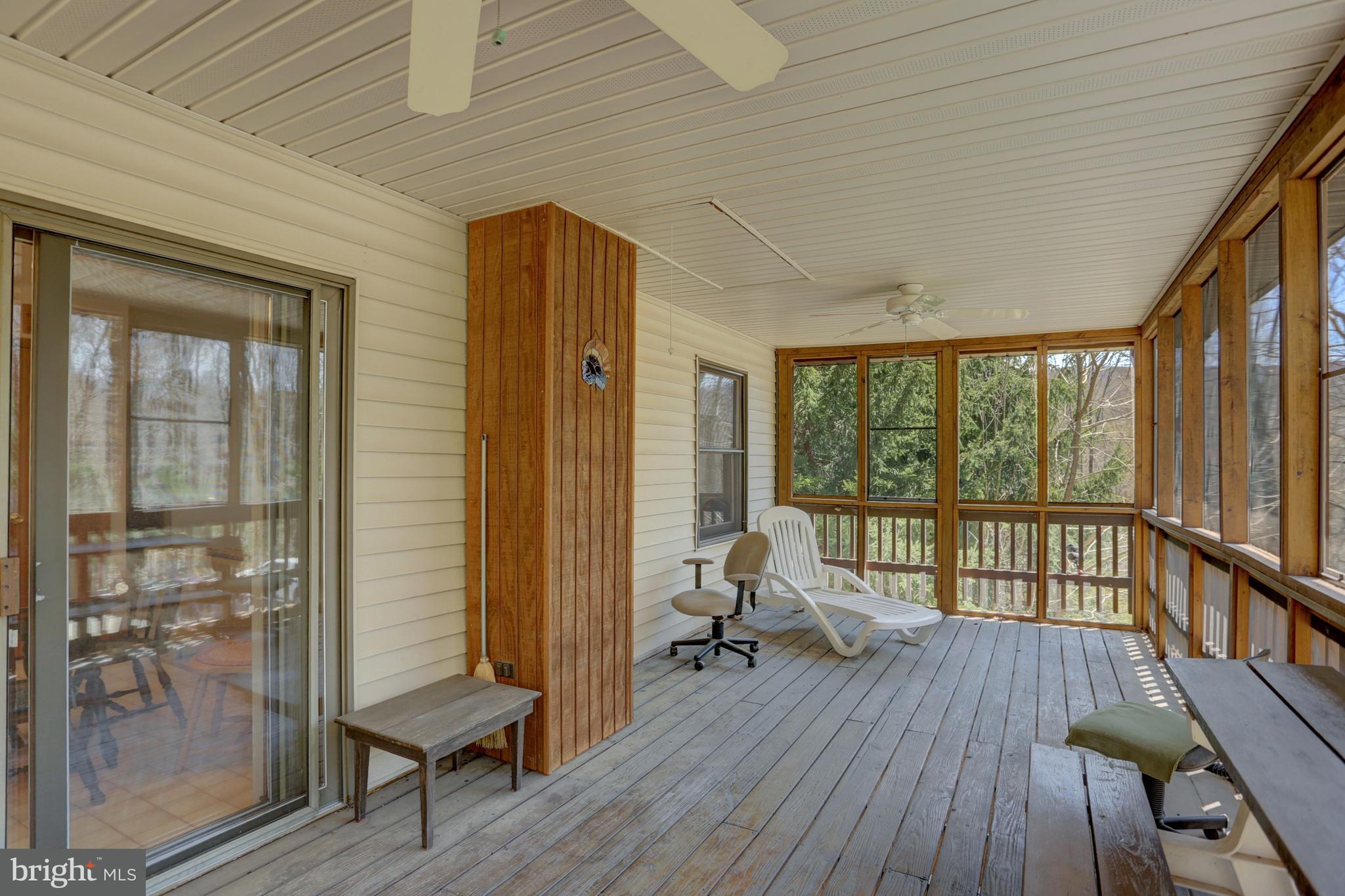 4577 Laurel Run Road Blain, PA 17006 - Photo 55 of 61