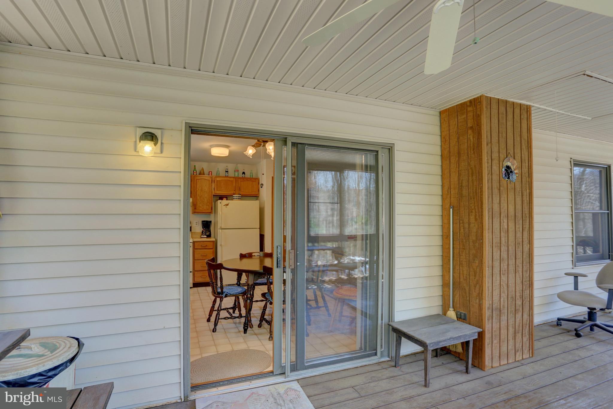 4577 Laurel Run Road Blain, PA 17006 - Photo 56 of 61