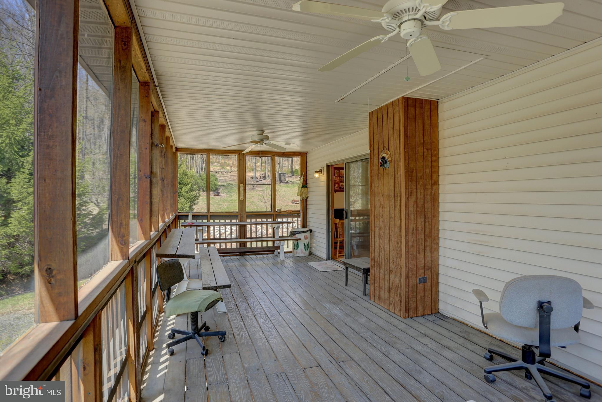 4577 Laurel Run Road Blain, PA 17006 - Photo 57 of 61