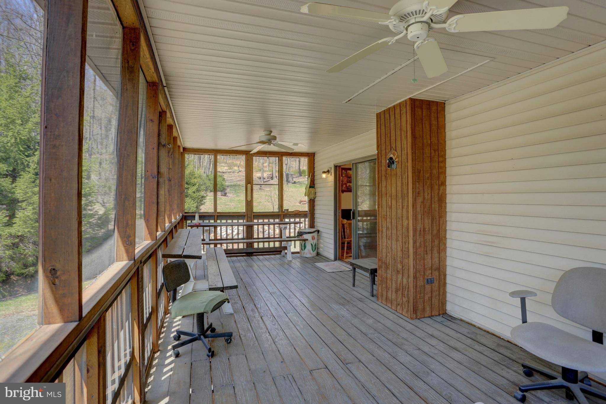 4577 Laurel Run Road Blain, PA 17006 - Photo 58 of 61