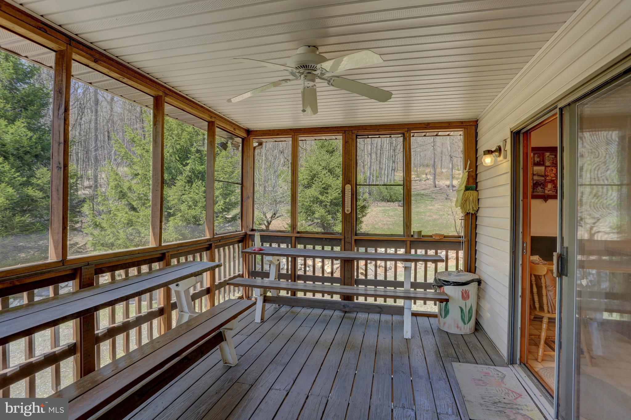 4577 Laurel Run Road Blain, PA 17006 - Photo 59 of 61