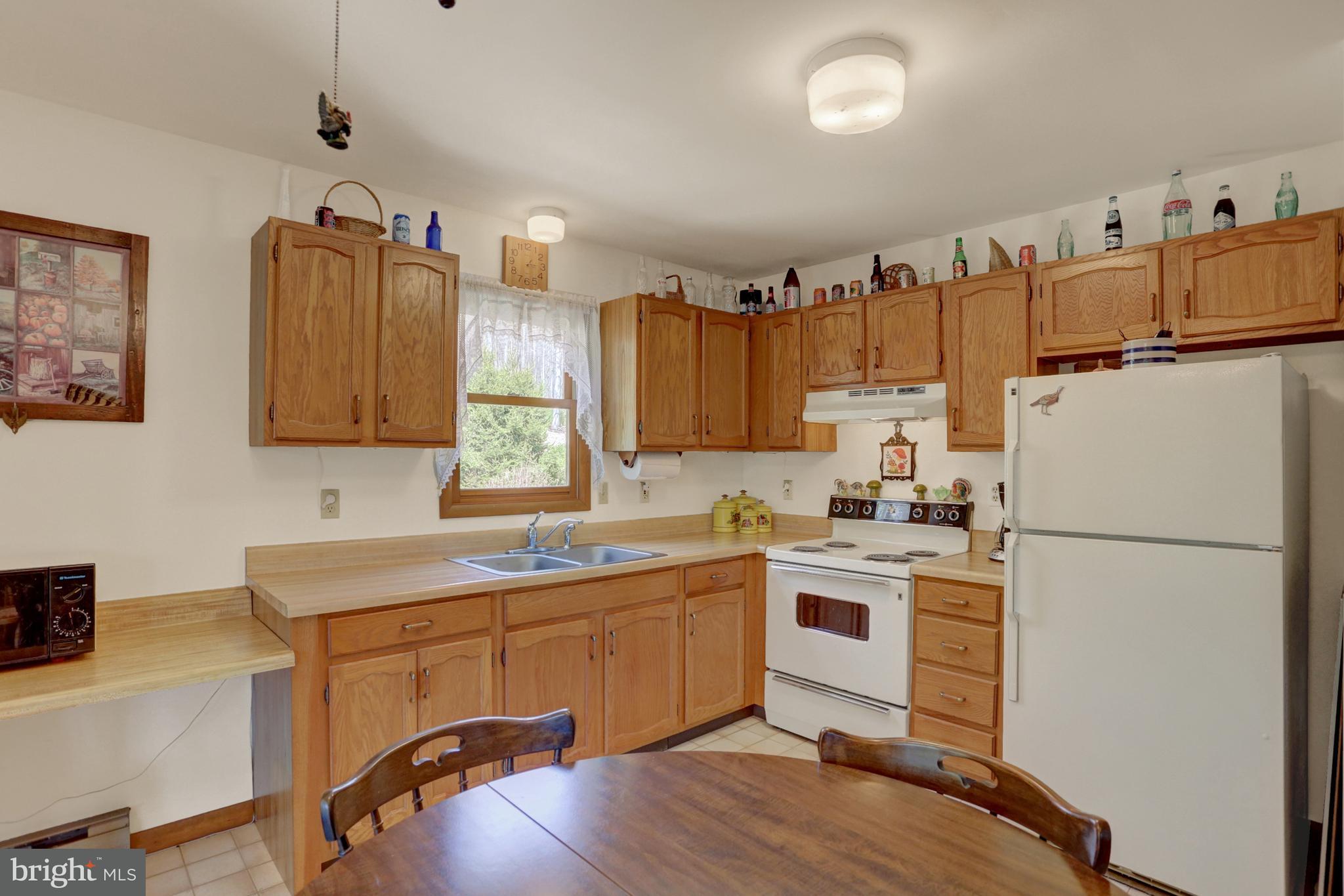 4577 Laurel Run Road Blain, PA 17006 - Photo 60 of 61