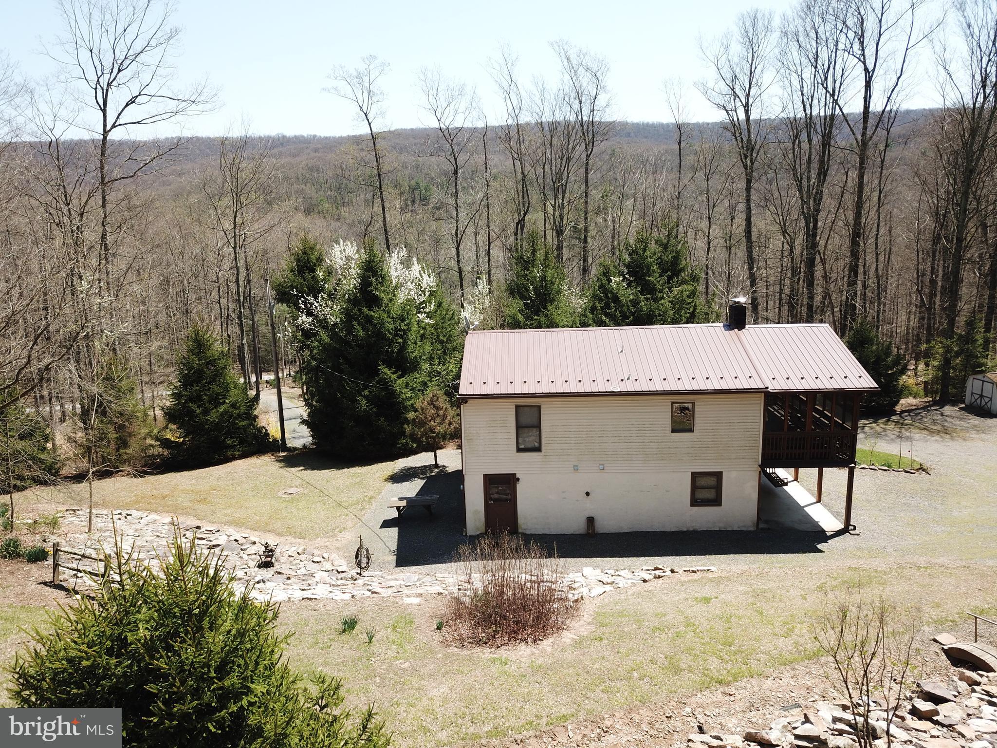 4577 Laurel Run Road Blain, PA 17006 - Photo 7 of 61