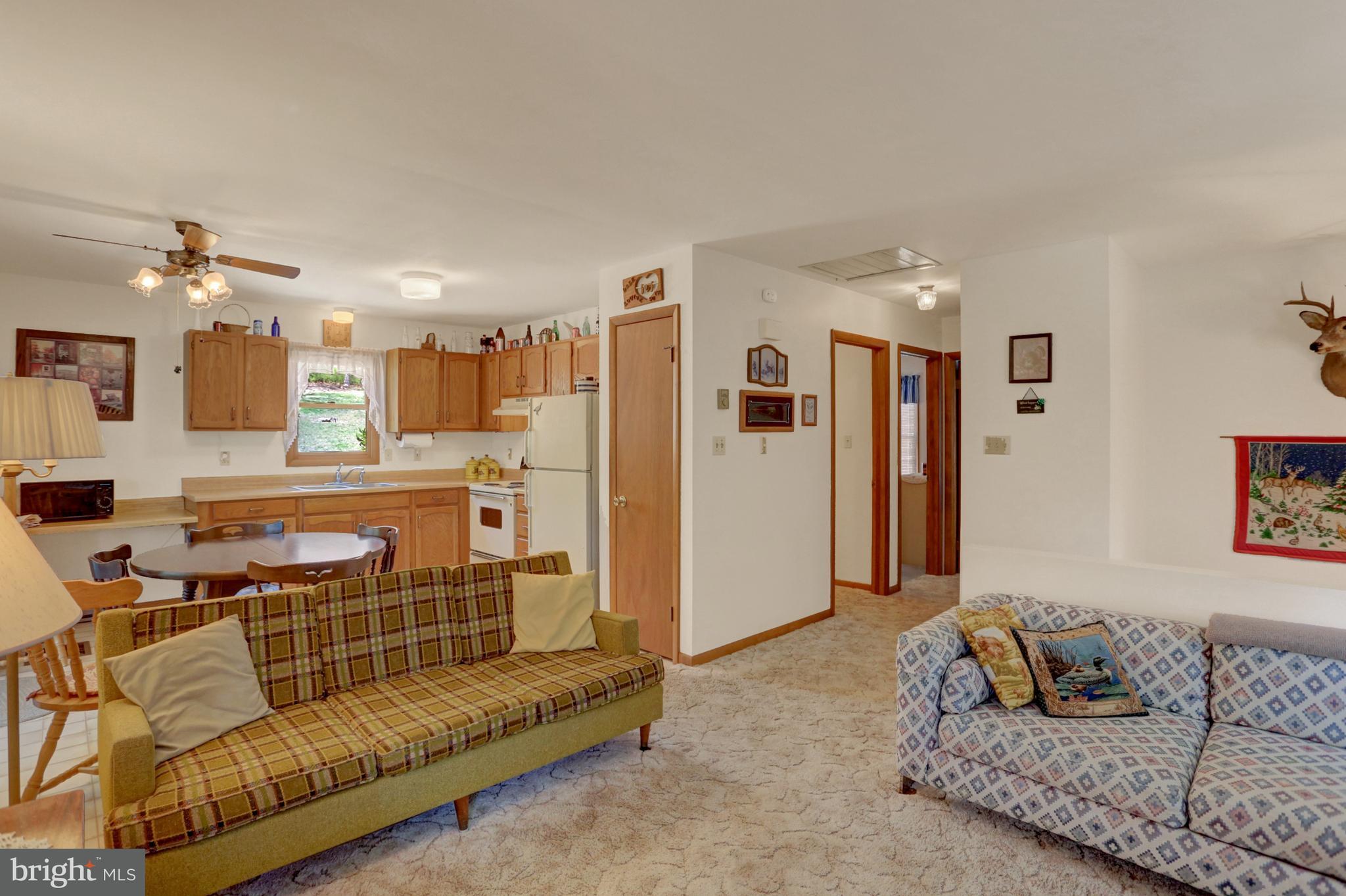 4577 Laurel Run Road Blain, PA 17006 - Photo 61 of 61