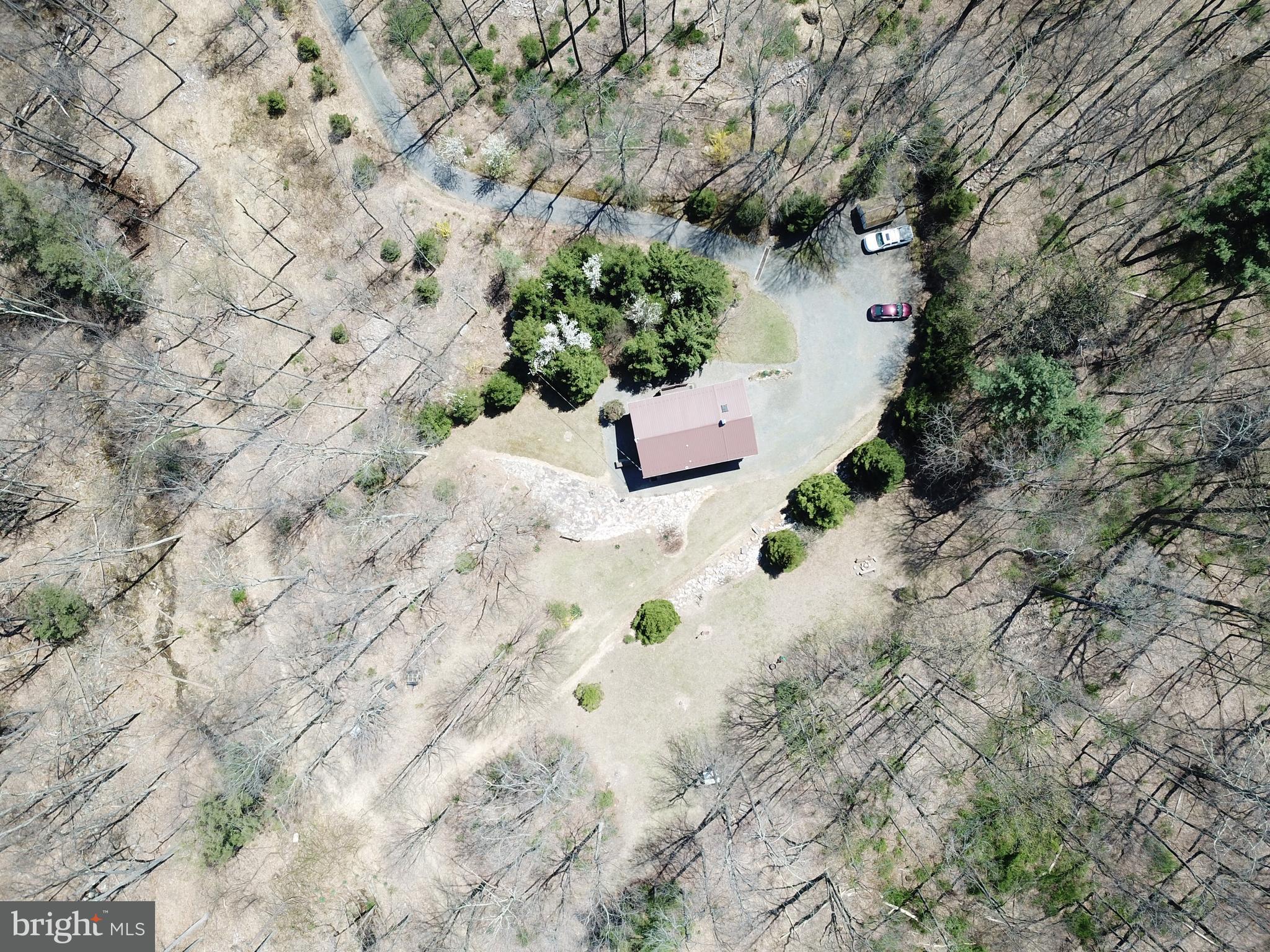 4577 Laurel Run Road Blain, PA 17006 - Photo 8 of 61