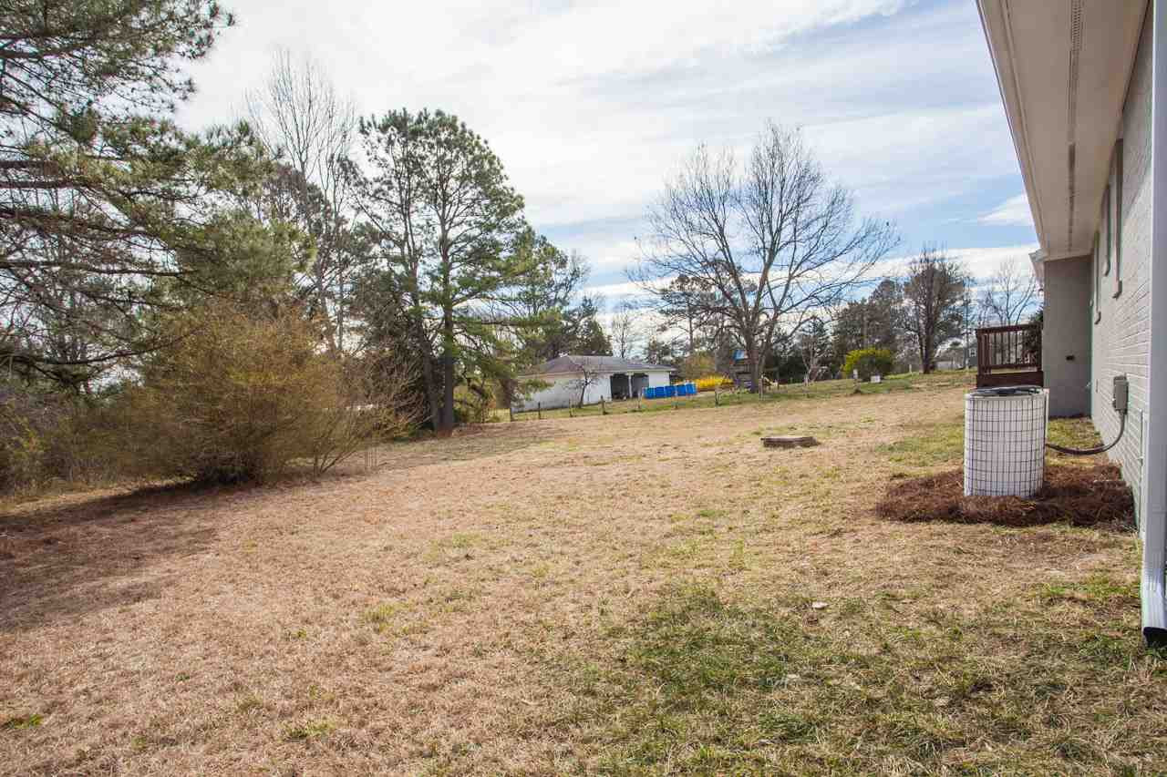 2508 Edgemont Road Wendell, NC 27591 - Photo 23 of 24 Photo 23