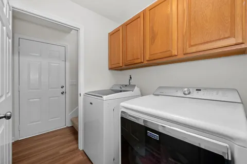 $485,000 | 206 Brentmeade Drive, Murfreesboro, TN 37130