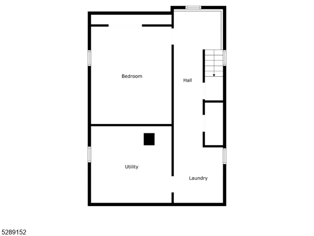 a picture of a bench in a refrigerator