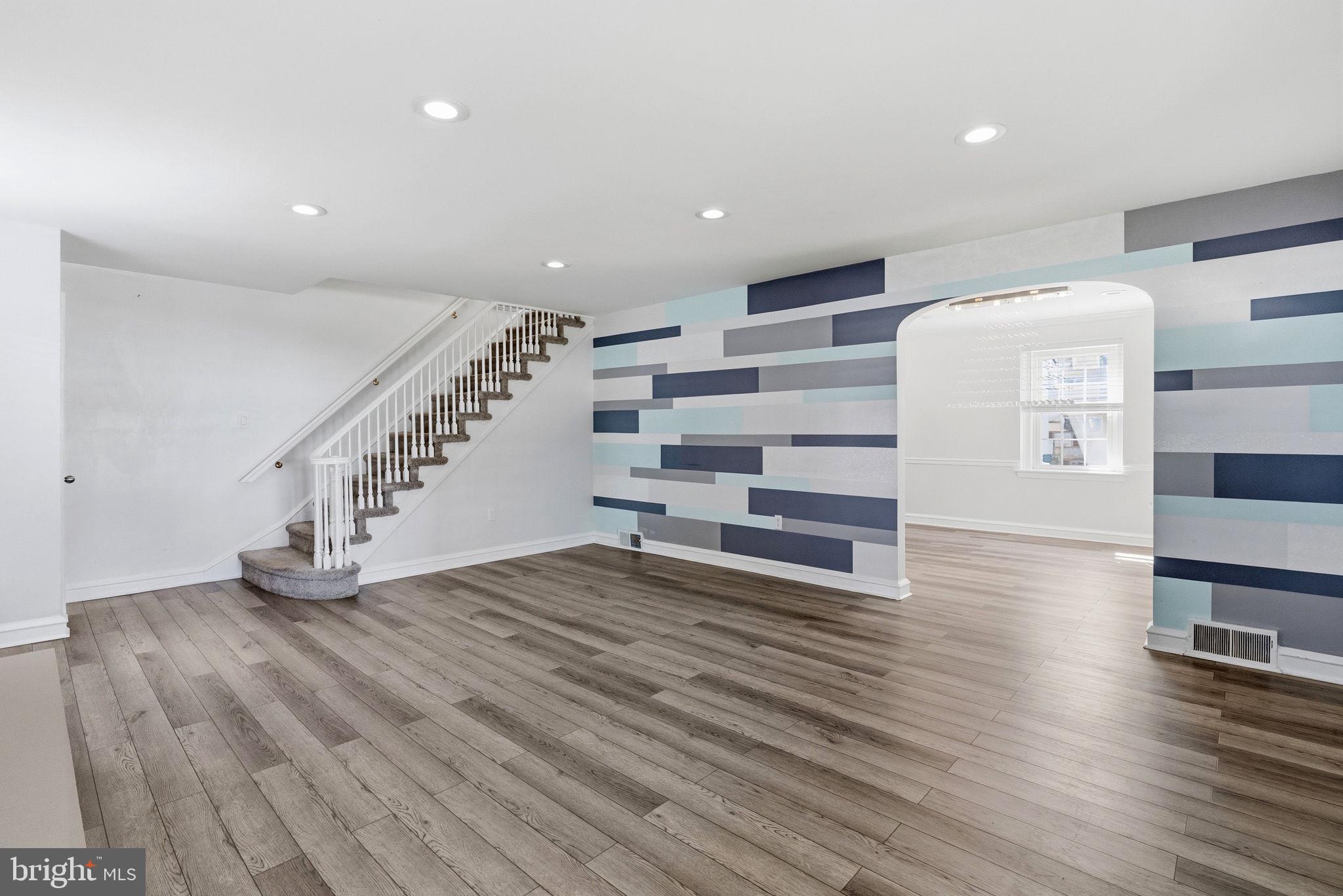 525 Broadview Road Upper Darby, PA 19082 - Photo 8 of 43