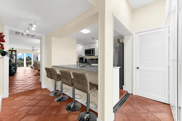 $1,999,999 | 5000 Gasparilla Road, Unit 13A, Boca Grande, FL 33921
