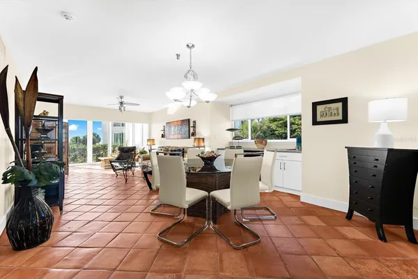 $1,999,999 | 5000 Gasparilla Road, Unit 13A, Boca Grande, FL 33921