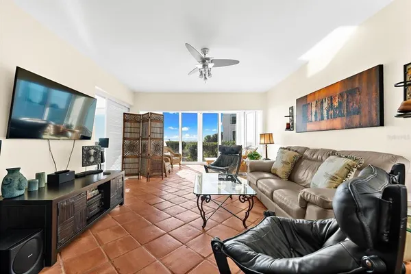 $1,999,999 | 5000 Gasparilla Road, Unit 13A, Boca Grande, FL 33921
