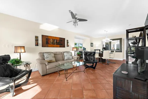 $1,999,999 | 5000 Gasparilla Road, Unit 13A, Boca Grande, FL 33921