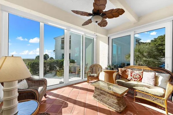 $1,999,999 | 5000 Gasparilla Road, Unit 13A, Boca Grande, FL 33921