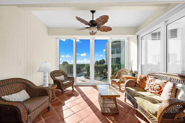 $1,999,999 | 5000 Gasparilla Road, Unit 13A, Boca Grande, FL 33921