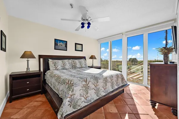 $1,999,999 | 5000 Gasparilla Road, Unit 13A, Boca Grande, FL 33921