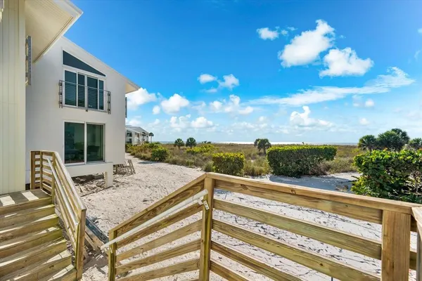 $1,999,999 | 5000 Gasparilla Road, Unit 13A, Boca Grande, FL 33921