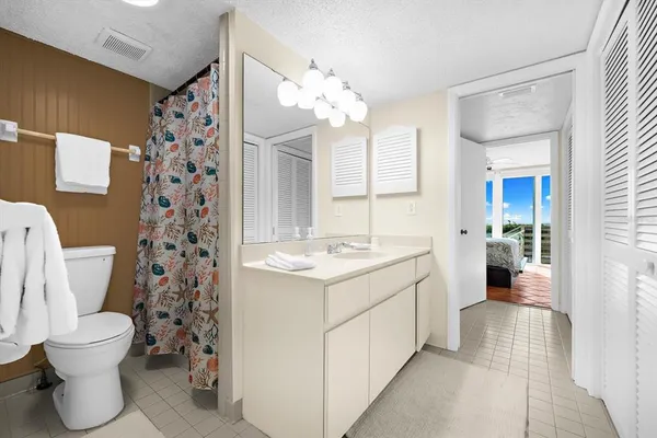 $1,999,999 | 5000 Gasparilla Road, Unit 13A, Boca Grande, FL 33921