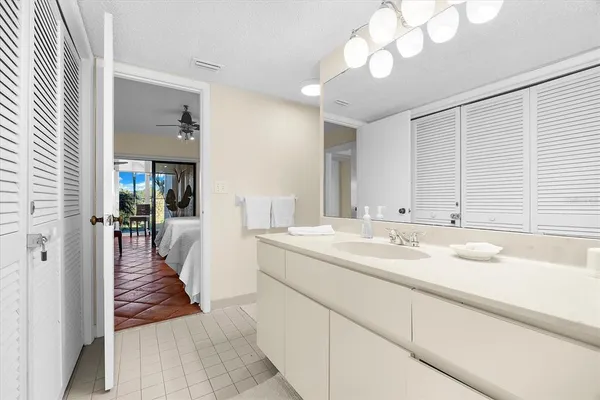 $1,999,999 | 5000 Gasparilla Road, Unit 13A, Boca Grande, FL 33921
