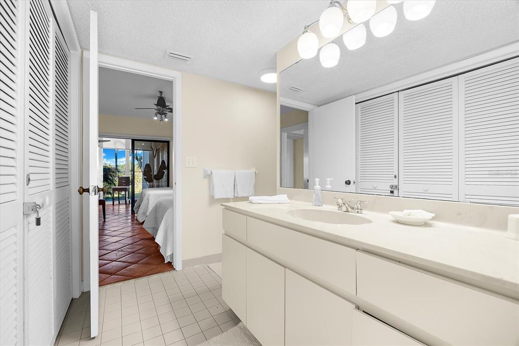 5000 Gasparilla Road, Unit 13A Boca Grande, FL 33921 - Photo 29 of 61