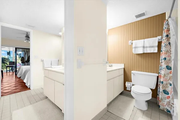 $1,999,999 | 5000 Gasparilla Road, Unit 13A, Boca Grande, FL 33921