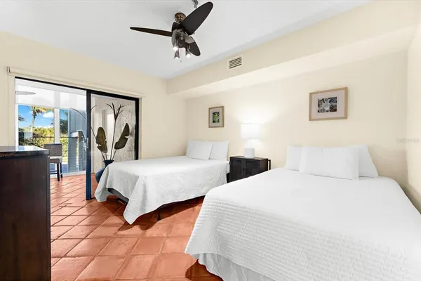 $1,999,999 | 5000 Gasparilla Road, Unit 13A, Boca Grande, FL 33921