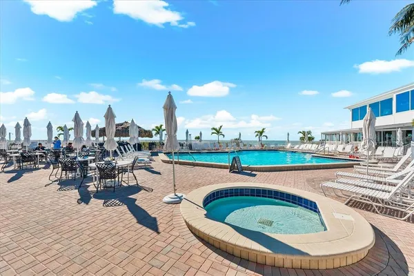 $1,999,999 | 5000 Gasparilla Road, Unit 13A, Boca Grande, FL 33921