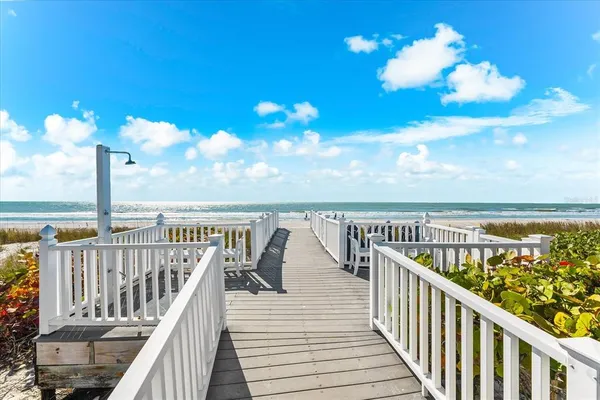 $1,999,999 | 5000 Gasparilla Road, Unit 13A, Boca Grande, FL 33921
