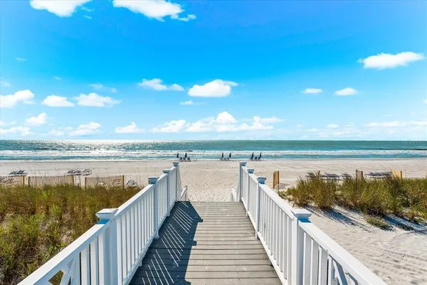 $1,999,999 | 5000 Gasparilla Road, Unit 13A, Boca Grande, FL 33921