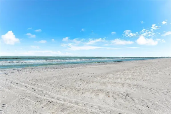 $1,999,999 | 5000 Gasparilla Road, Unit 13A, Boca Grande, FL 33921