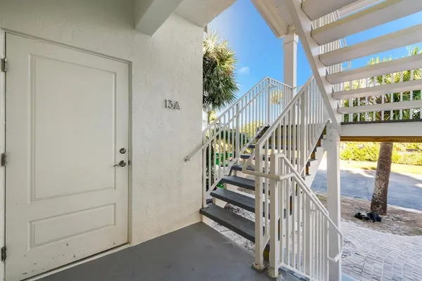 $1,999,999 | 5000 Gasparilla Road, Unit 13A, Boca Grande, FL 33921