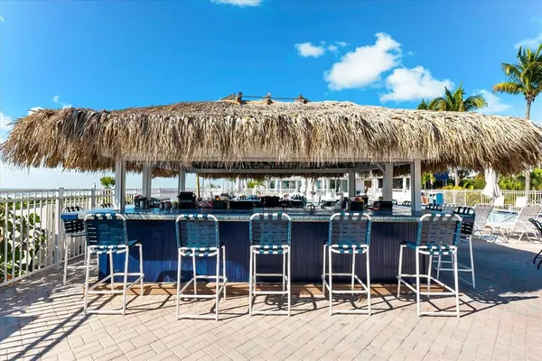 $1,999,999 | 5000 Gasparilla Road, Unit 13A, Boca Grande, FL 33921