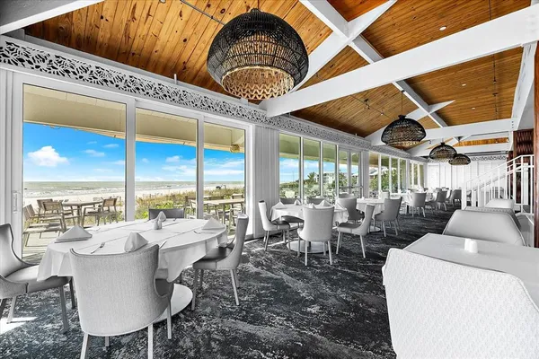 $1,999,999 | 5000 Gasparilla Road, Unit 13A, Boca Grande, FL 33921