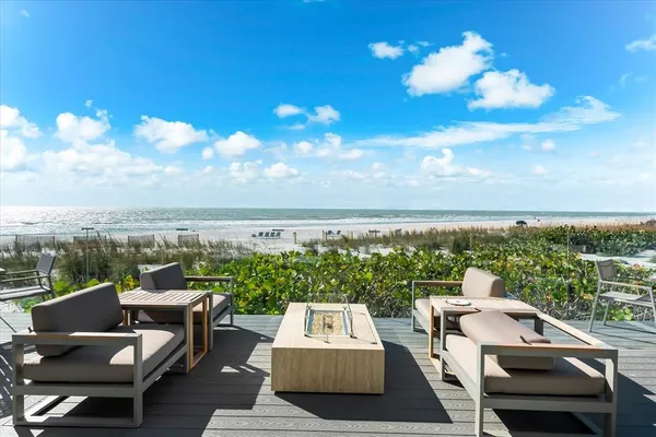 $1,999,999 | 5000 Gasparilla Road, Unit 13A, Boca Grande, FL 33921