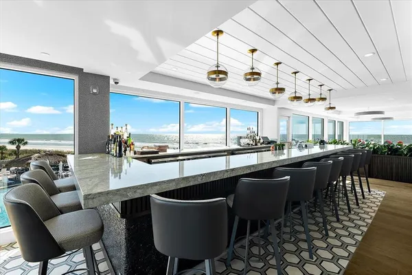 $1,999,999 | 5000 Gasparilla Road, Unit 13A, Boca Grande, FL 33921