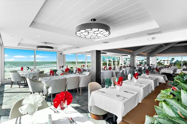 $1,999,999 | 5000 Gasparilla Road, Unit 13A, Boca Grande, FL 33921