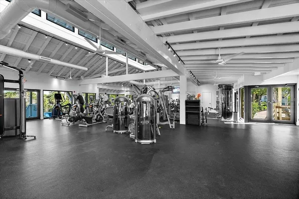 $1,999,999 | 5000 Gasparilla Road, Unit 13A, Boca Grande, FL 33921