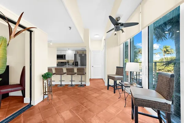 $1,999,999 | 5000 Gasparilla Road, Unit 13A, Boca Grande, FL 33921