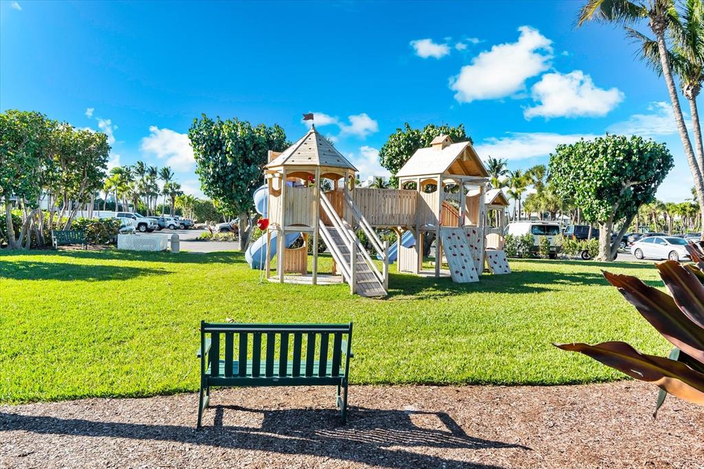 5000 Gasparilla Road, Unit 13A Boca Grande, FL 33921 - Photo 53 of 61