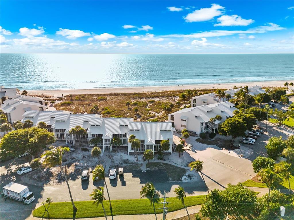 5000 Gasparilla Road, Unit 13A Boca Grande, FL 33921 - Photo 56 of 61 a view of a city