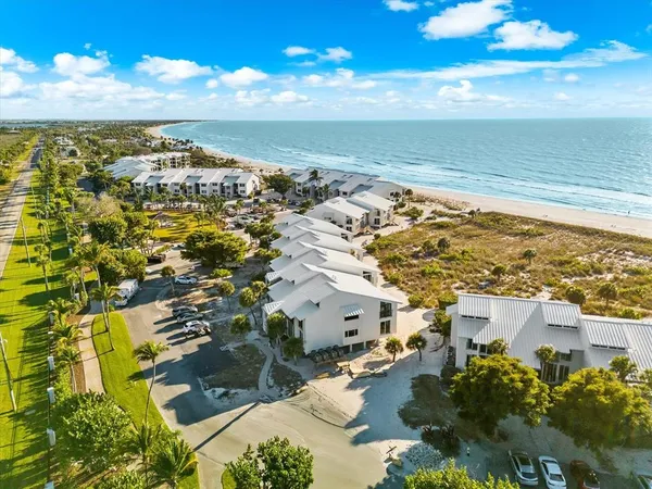$1,999,999 | 5000 Gasparilla Road, Unit 13A, Boca Grande, FL 33921