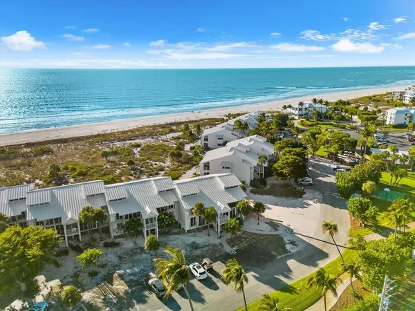 $1,999,999 | 5000 Gasparilla Road, Unit 13A, Boca Grande, FL 33921