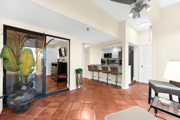 $1,999,999 | 5000 Gasparilla Road, Unit 13A, Boca Grande, FL 33921