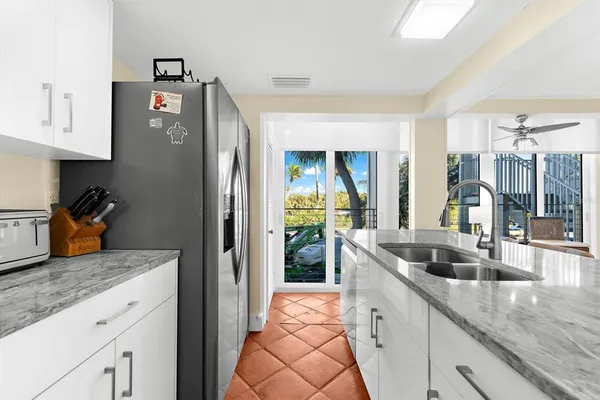 $1,999,999 | 5000 Gasparilla Road, Unit 13A, Boca Grande, FL 33921