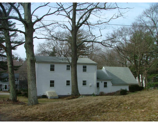 32 Hancock Road Hingham, MA 02043 - Photo 12 of 14 Gallery Image 12