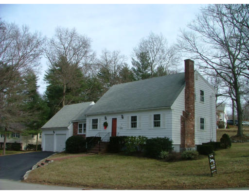 32 Hancock Road Hingham, MA 02043 - Photo 14 of 14 Gallery Image 14